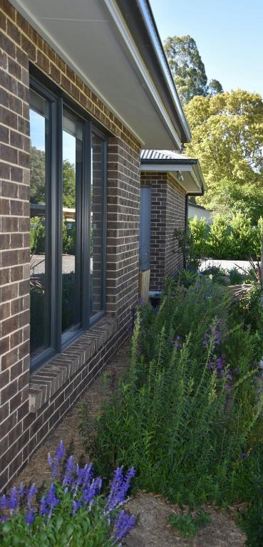 Kennedy House Euroa - Accommodation Directory 3