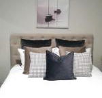 Kennedy House Euroa - Accommodation Directory