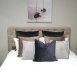 Kennedy House Euroa - Accommodation Directory 0