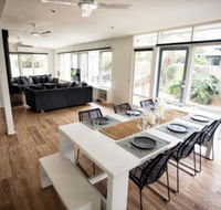 LONSDALE on GLANEUSE