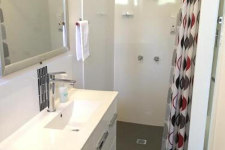 Aratula QLD Accommodation Directory