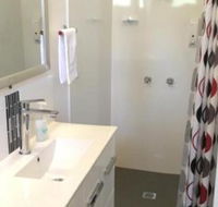 Scenic Rim Motel - Accommodation Directory