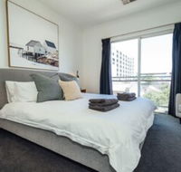 Nirvana on Gray Netflix WiFi Nespresso  More - Accommodation Directory