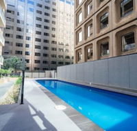 Serene on Grenfell Pool Wifi Nespresso Netflix - Accommodation Directory