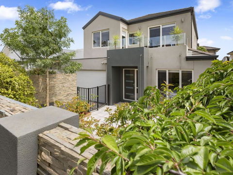 BANGALOW MORNINGTON - Accommodation Directory 4