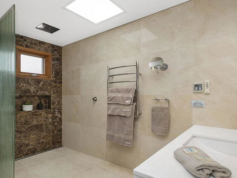 Casa Sul Lago Quite Simply A Very Special Place - Accommodation Directory 3