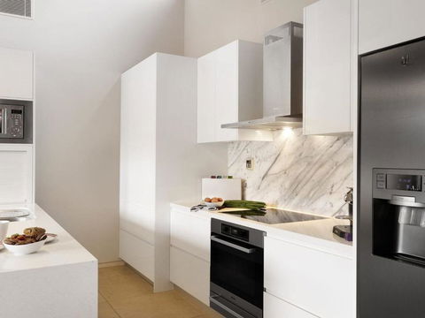 Casa Sul Lago Quite Simply A Very Special Place - Accommodation Directory 2