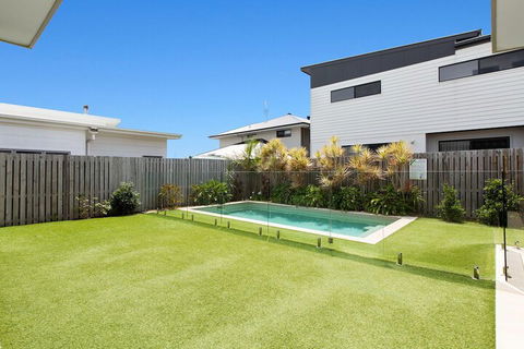 BEACHSIDE HAVEN - Accommodation Directory 2
