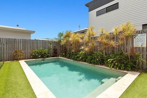 BEACHSIDE HAVEN - Accommodation Directory 1