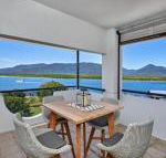 Belle Escapes Luxury Cairns Penthouse with Ocean Views 903 - Accommodation Directory