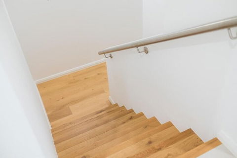Olympus Wolli Crk 3.21 - Accommodation Directory 3