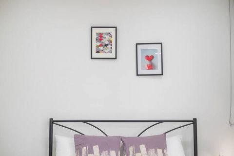 Olympus Wolli Crk 3.21 - Accommodation Directory 4