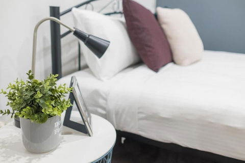 Olympus Wolli Crk 3.21 - Accommodation Directory 2