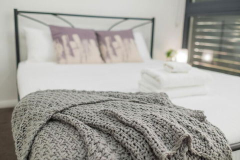 Olympus Wolli Crk 3.21 - Accommodation Directory 6