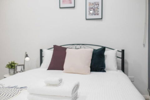 Olympus Wolli Crk 3.21 - Accommodation Directory 7
