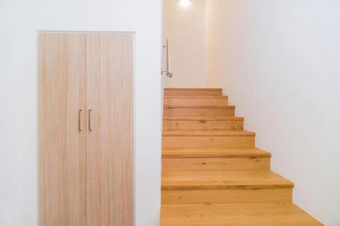 Olympus Wolli Crk 3.21 - Accommodation Directory 1