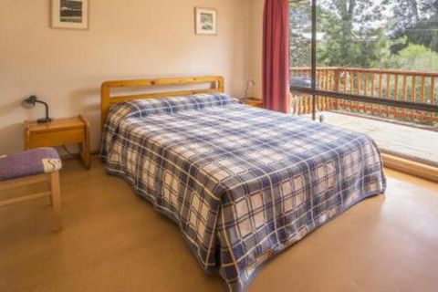 Tingira Drive 71 Bawley Point NSW - Accommodation Directory 3