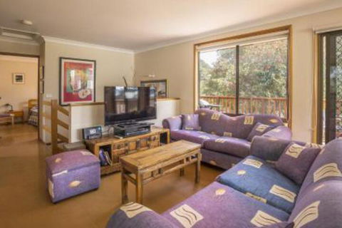 Tingira Drive 71 Bawley Point NSW - Accommodation Directory 5