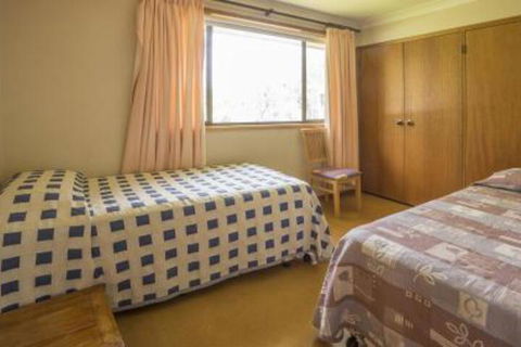 Tingira Drive 71 Bawley Point NSW - Accommodation Directory 7