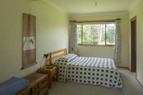 Tingira Drive 71 Bawley Point NSW - Accommodation Directory 4