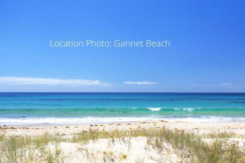 Tingira Drive 71 Bawley Point NSW - Accommodation Directory 0