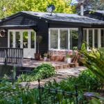 Magnolias On Mernda - Accommodation Directory 0