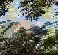 Crystalbrook Flynn - Accommodation Directory