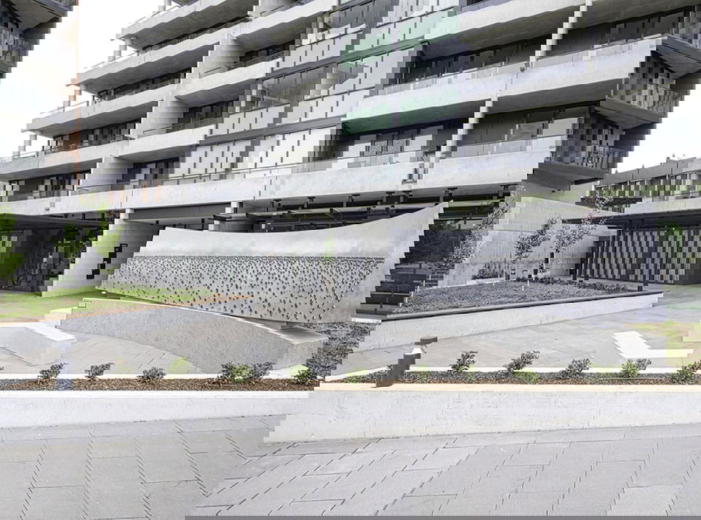 Campbell ACT Accommodation Directory