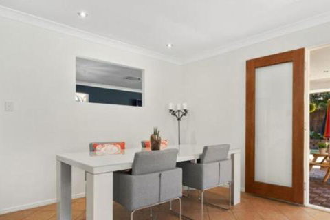 BB233 Banksia Beach Family Home 4 Bedrooms - Accommodation Directory 6