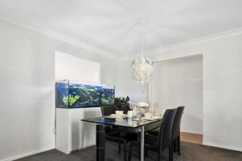 BB233 Banksia Beach Family Home 4 Bedrooms - Accommodation Directory 3