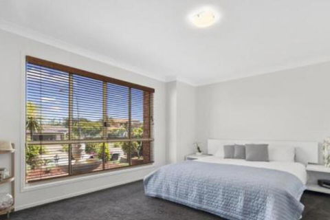 BB233 Banksia Beach Family Home 4 Bedrooms - Accommodation Directory 2