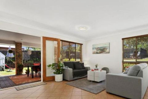 BB233 Banksia Beach Family Home 4 Bedrooms - Accommodation Directory 7