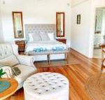 Ivory Villas - Accommodation Directory
