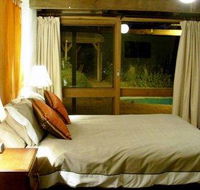 Alice Station Bed  Breakfast - Accommodation Directory