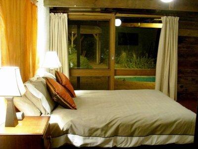 Alice Station Bed & Breakfast - Accommodation Directory 0