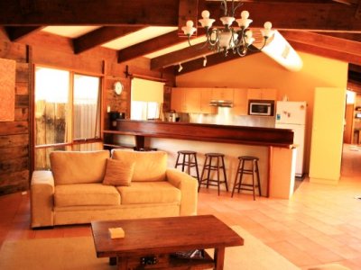 Alice Station Bed & Breakfast - Accommodation Directory 2