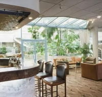 Gardenview - Accommodation Directory