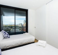 UrbanMinder at SQ - Accommodation Directory