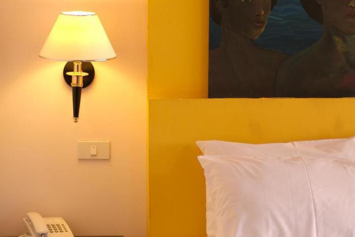 Weegena TAS Accommodation Directory
