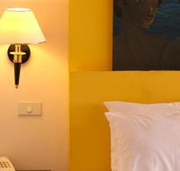 Roses of Chudleigh Holiday Cottage - Accommodation Directory