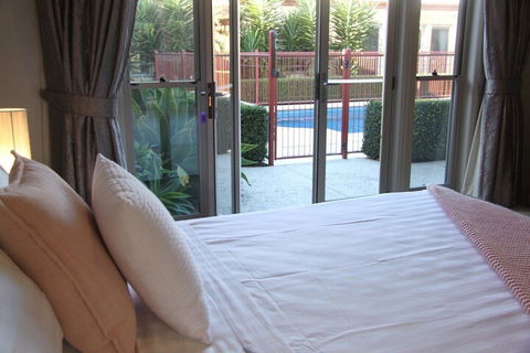 BEL MIREN SARAH LOUISA - Accommodation Directory 3