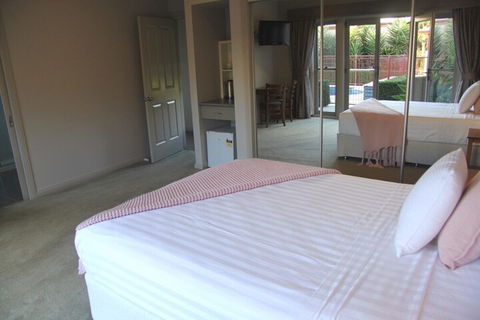 BEL MIREN SARAH LOUISA - Accommodation Directory 4