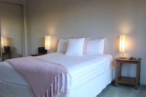 BEL MIREN SARAH LOUISA - Accommodation Directory 6