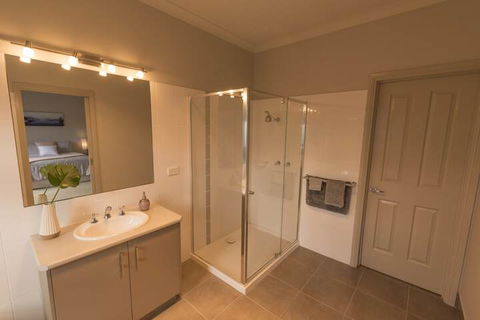 BEL MIREN SARAH LOUISA - Accommodation Directory 7