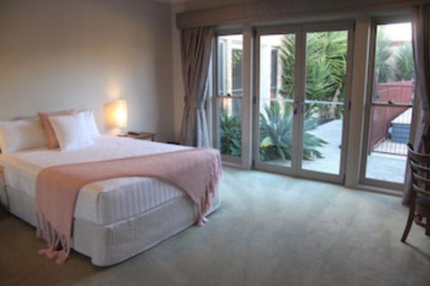 BEL MIREN SARAH LOUISA - Accommodation Directory 0