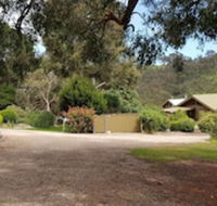Heysen's Rest Bed  Breakfast - Accommodation Directory