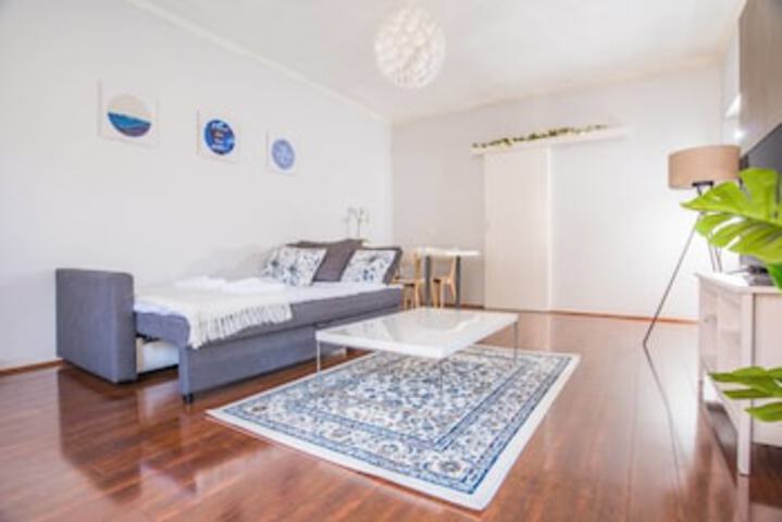 Acacia Gardens NSW Accommodation Directory