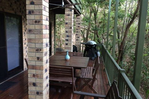 Avalon - Accommodation Directory 5