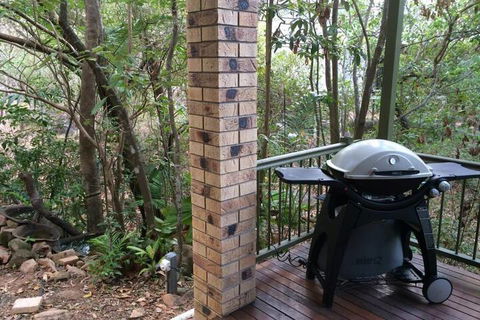 Avalon - Accommodation Directory 6