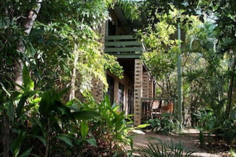 Avalon - Accommodation Directory 0